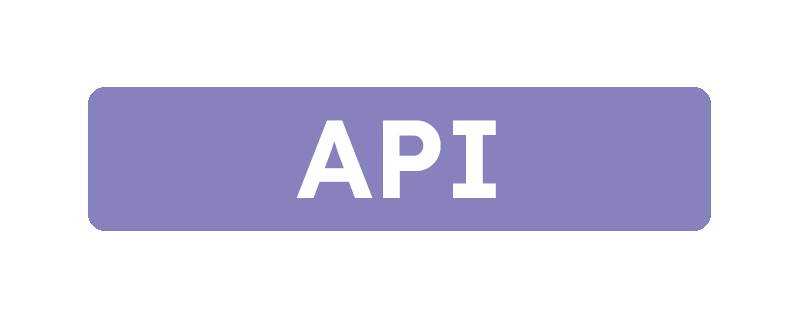 rest api